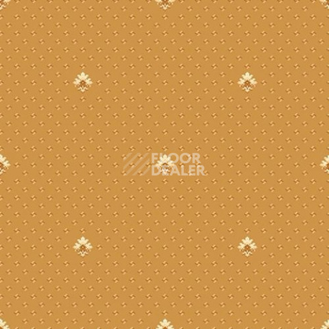 Ковролин Haima Axminster (7x9) Точка Бежевая фото 1 | FLOORDEALER